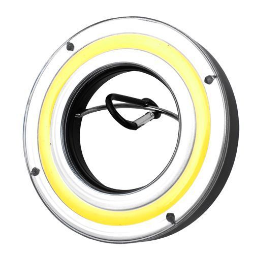 Ліхтар кемпінг BL-982-COB