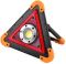 Прожектор світлодіодний LL-301/W837-COB+36SMD RED