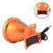 Ліхтарик налобний шахтарський Small Sun ZY-H49-5W