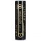 Аккумулятор 18650 LiitoKala Lii-22A 2200mAh