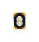 Прожектор Bailong LL802-20W-2COB+1W