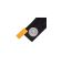 Прожектор Bailong LL802-20W-2COB+1W