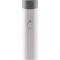 Настільна лампа FlashLight lamp 1200mAh powerbank D16 Білий