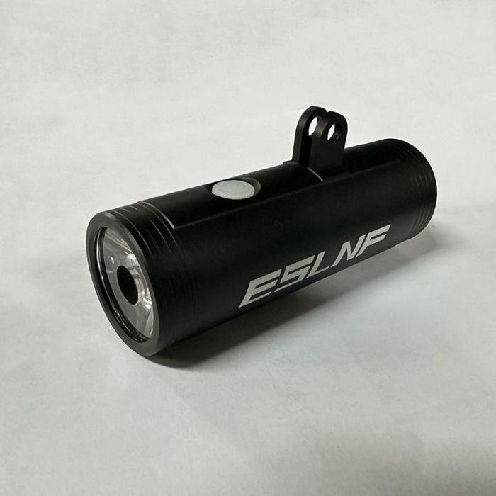 Велосипедна фара ESLNF EOS500S 800Lm 4800mAh