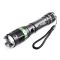 Ліхтарик Bailong Police BL-A15 10000W (Cree)