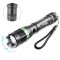 Ліхтарик Bailong Police BL-A15 10000W (Cree)