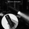 Велосипедна фара TWOOK TX300 300Lm, 2200mAh