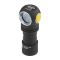 Портативний світлодіодний ліхтарик Armytek Wizard C1 Pro 1000Lm 6000K