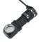Портативний світлодіодний ліхтарик Armytek Wizard C1 Pro 1000Lm 6000K