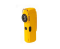Ліхтар-запальничка MULTIFUNCTIONAL D51-COB Yellow