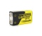 Акумулятор Крона, LiitoKala USB-9V, 1100mAh