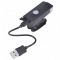 Велокомплект 1803-1-XPE + STOP-5LED