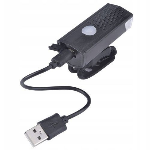 Велокомплект 1803-1-XPE + STOP-5LED