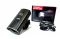 Велосипедна фара + дзвінок XBL XA582-2T6