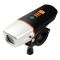 Велосипедна фара BC21Pro-L2
