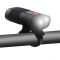 Велосипедний ліхтар Y12Pro-2XPE DUAL MEGALIGHT, ALUMINUM