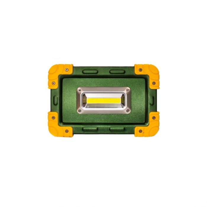 Переносной фонарь Bailong W822