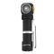 Портативний світлодіодний ліхтарик Armytek Wizard v4 C2 PRO 2500Lm 6000K