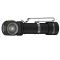 Портативний світлодіодний ліхтарик Armytek Wizard v4 C2 PRO 2500Lm 6000K
