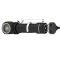 Портативний світлодіодний ліхтарик Armytek Wizard v4 C2 PRO 2500Lm 6000K