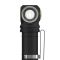 Портативний світлодіодний ліхтарик Armytek Wizard v4 C2 PRO MAX White 4000Lm 6500K