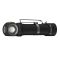 Портативний світлодіодний ліхтарик Armytek Wizard v4 C2 PRO MAX White 4000Lm 6500K