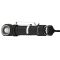 Портативний світлодіодний ліхтарик Armytek Wizard v4 C2 PRO MAX White 4000Lm 6500K