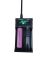 Акумулятор 18650 XN 2200 mAh