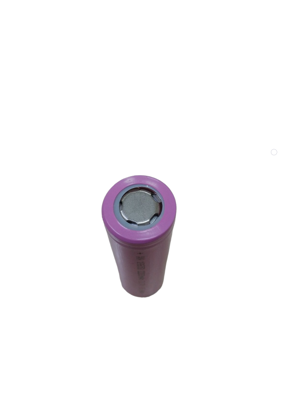 Акумулятор 18650 XN 2200 mAh