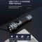 Портативний світлодіодний ліхтарик YEMAO YM-A81 6120Lm 6500K