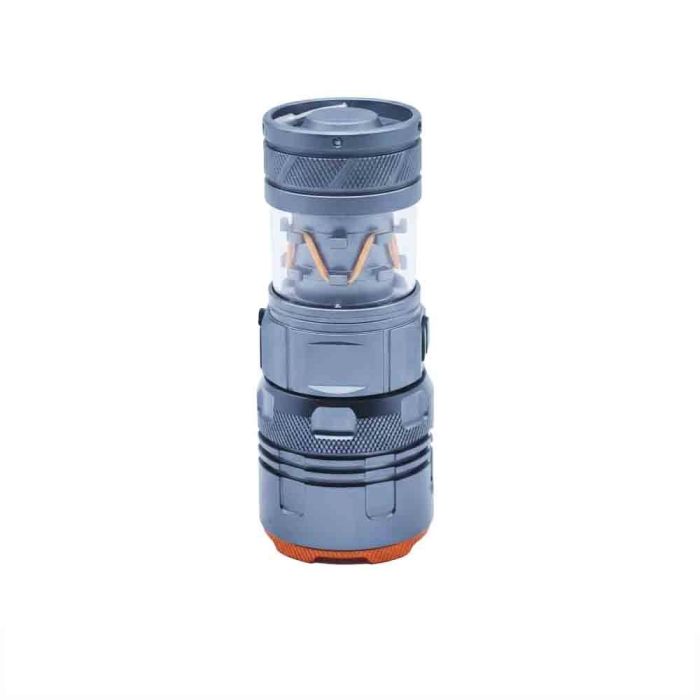 Портативний світлодіодний ліхтарик YEMAO YM-G590