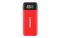 Зарядний пристрій LiitoKala MP2 PowerBank