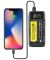 Зарядний пристрій LiitoKala MP2 PowerBank