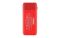Зарядний пристрій LiitoKala MP2 PowerBank