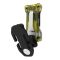 Налобний світлодіодний ліхтарик Armytek Zippy Extended Set WR Yellow 120Lm 5000K